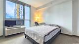 988 Halekauwila Street - Photo 9