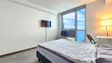 988 Halekauwila Street - Photo 10