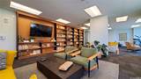 988 Halekauwila Street - Photo 13