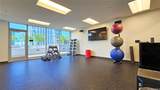 988 Halekauwila Street - Photo 15
