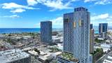 988 Halekauwila Street - Photo 1