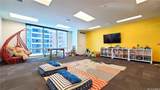 988 Halekauwila Street - Photo 19