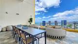 988 Halekauwila Street - Photo 20