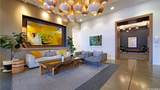 988 Halekauwila Street - Photo 21
