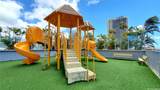 988 Halekauwila Street - Photo 22