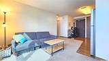 988 Halekauwila Street - Photo 3