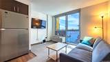 988 Halekauwila Street - Photo 4