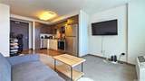 988 Halekauwila Street - Photo 5