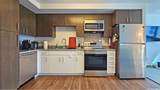 988 Halekauwila Street - Photo 6