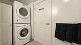 988 Halekauwila Street - Photo 7