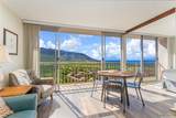 84-710 Kili Drive - Photo 2