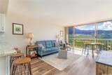 84-710 Kili Drive - Photo 4