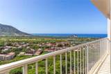 84-710 Kili Drive - Photo 5