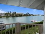 7007 Hawaii Kai Drive - Photo 1
