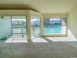 7007 Hawaii Kai Drive - Photo 10