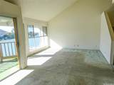 7007 Hawaii Kai Drive - Photo 11