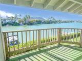 7007 Hawaii Kai Drive - Photo 12
