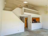7007 Hawaii Kai Drive - Photo 13