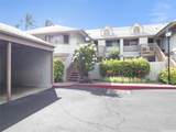 7007 Hawaii Kai Drive - Photo 2