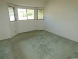 7007 Hawaii Kai Drive - Photo 4