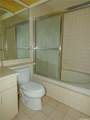 7007 Hawaii Kai Drive - Photo 5