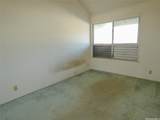 7007 Hawaii Kai Drive - Photo 7