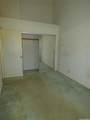 7007 Hawaii Kai Drive - Photo 8