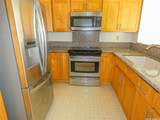 7007 Hawaii Kai Drive - Photo 9