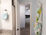 425 Ena Road - Photo 10