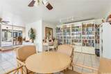 425 Ena Road - Photo 16