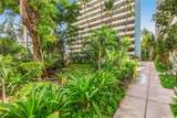 425 Ena Road - Photo 17