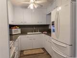 425 Ena Road - Photo 5