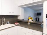 425 Ena Road - Photo 8