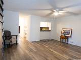 425 Ena Road - Photo 9