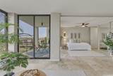 322 Aoloa Street - Photo 10