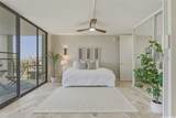 322 Aoloa Street - Photo 11
