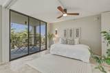 322 Aoloa Street - Photo 12