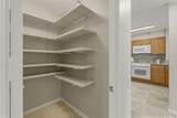 322 Aoloa Street - Photo 13
