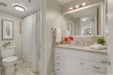 322 Aoloa Street - Photo 14