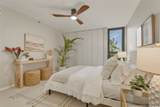 322 Aoloa Street - Photo 15