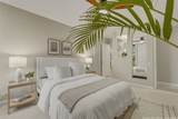 322 Aoloa Street - Photo 16