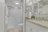 322 Aoloa Street - Photo 17