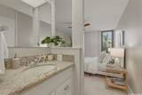 322 Aoloa Street - Photo 18