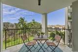 322 Aoloa Street - Photo 19