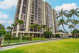 322 Aoloa Street - Photo 20