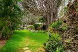 322 Aoloa Street - Photo 21