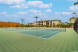 322 Aoloa Street - Photo 22