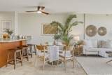 322 Aoloa Street - Photo 5