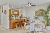 322 Aoloa Street - Photo 6