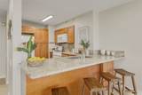 322 Aoloa Street - Photo 7